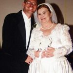 article image - 